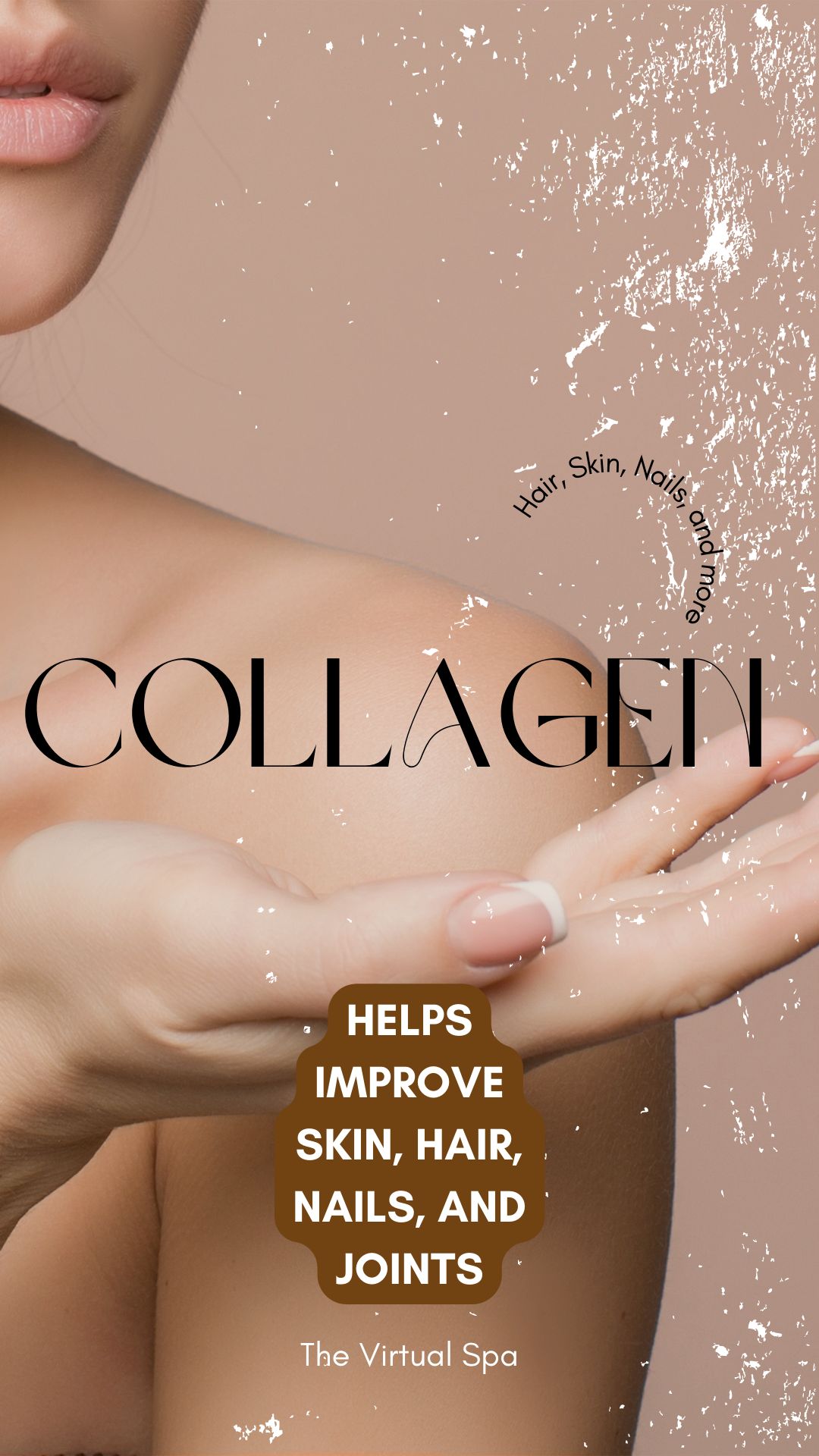 Collagen Collection