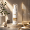 Vie GRO Hair Serum