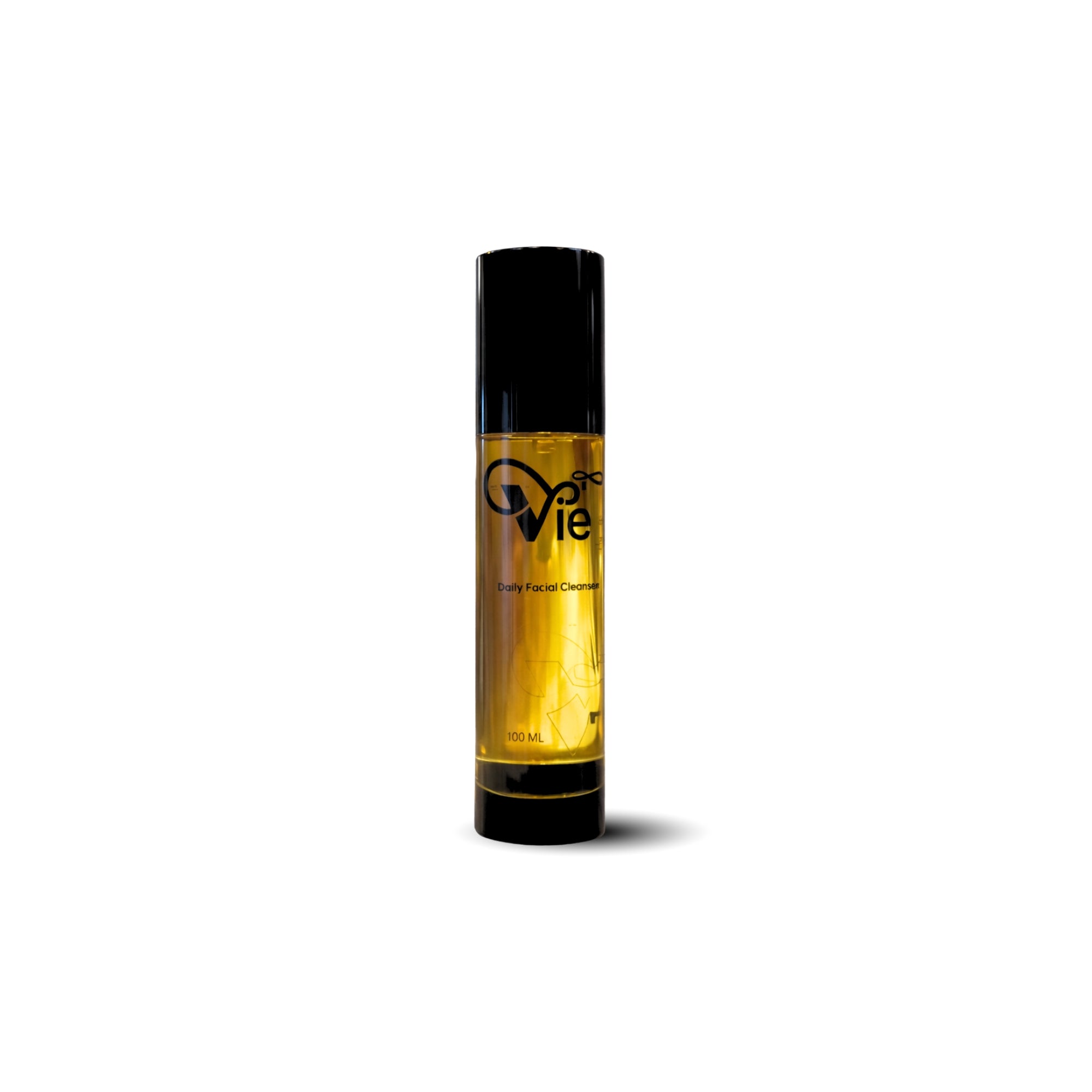 VIE CLEANSER