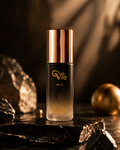 VIE SERUM