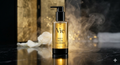 VIE CLEANSER